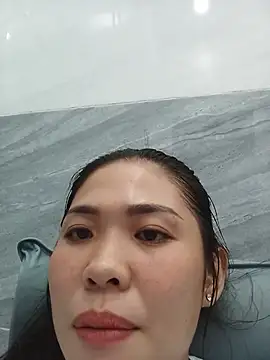 -Arabella- online show from 20, 7, 2026