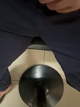 Cubuzinu online show from 22, 12, 2025