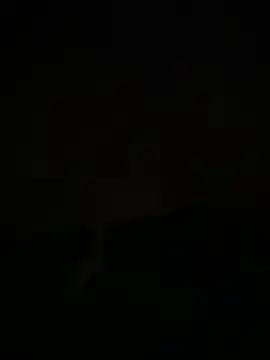 Snapshot of Cubuzinu chatting on 10, 6, 2026 Cubuzinu online show from 10, 6, 2026