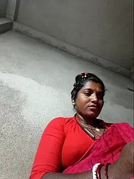 vipmonalisha online show from 24, 11, 2025