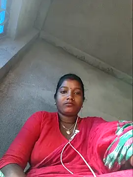 vipmonalisha online show from 25, 11, 2025