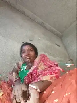 vipmonalisha online show from 26, 11, 2025