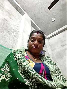 vipmonalisha online show from 19, 12, 2025