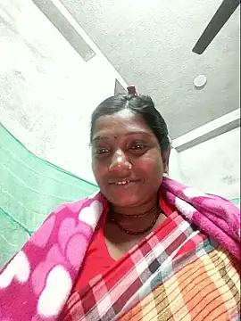 vipmonalisha online show from 12, 1, 2026