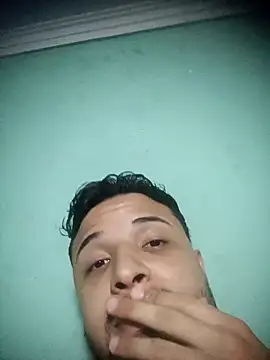 Snapshot of MJapa2003 chatting on 10, 11, 2025 MJapa2003 online show from 10, 11, 2025