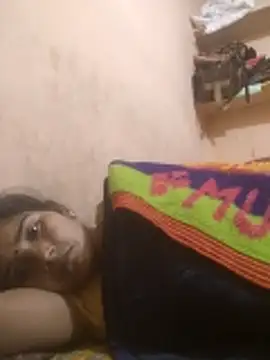 Seema ji12 online show from 29, 11, 2025