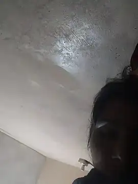 Seema ji12 online show from 4, 12, 2025