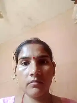 Seema ji12 online show from 15, 12, 2025