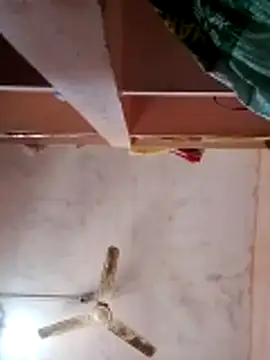 Seema ji12 online show from 5, 2, 2026