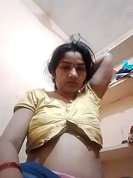 Seema ji12 online show from 13, 2, 2026