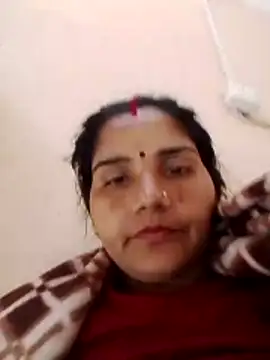 Seema ji12 online show from 21, 2, 2026