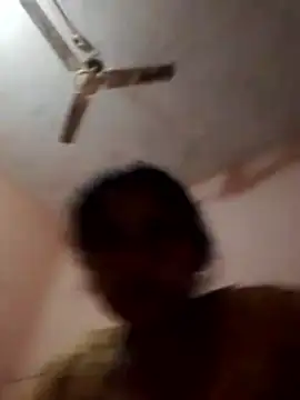 Seema ji12 online show from 22, 2, 2026