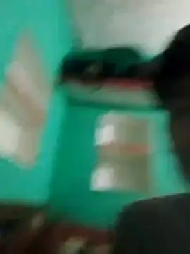 Seema ji12 online show from 4, 3, 2026