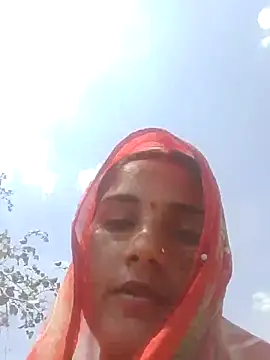 Seema ji12 online show from 28, 3, 2026