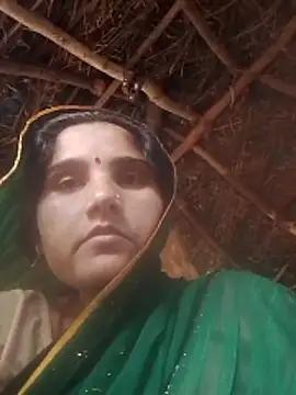 Seema ji12 online show from 6, 4, 2026