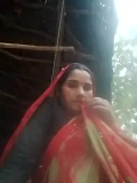 Seema ji12 online show from 7, 4, 2026