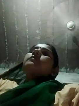 Seema ji12 online show from 26, 5, 2026