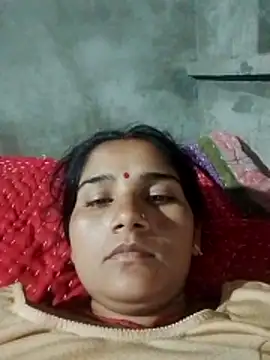 Seema ji12 online show from 1, 6, 2026