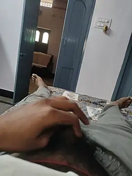 kapd54 online show from 8, 1, 2026