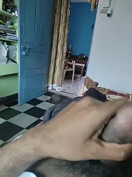 kapd54 online show from 21, 2, 2026