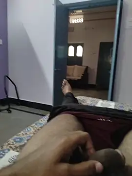 kapd54 online show from 22, 2, 2026