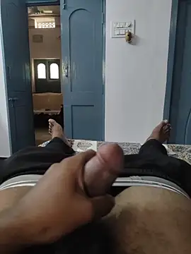 kapd54 online show from 5, 4, 2026