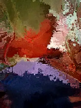 Hot cutmina11 online show from 5, 12, 2025