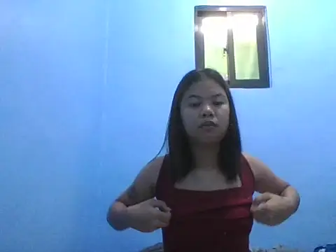 Snapshot of sweetcuteasian chatting on 4, 8, 2026 sweetcuteasian online show from 4, 8, 2026