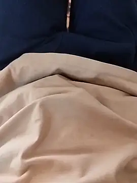 theunq online show from 8, 11, 2025