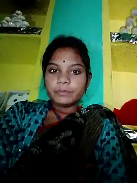 Rajni hot83 online show from 10, 11, 2025