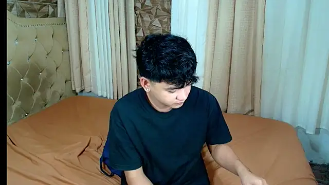 Snapshot of babygurlsweetcock chatting on 13, 2, 2026 babygurlsweetcock online show from 13, 2, 2026