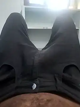 LEOMEGHA2026 online show from 10, 2, 2026