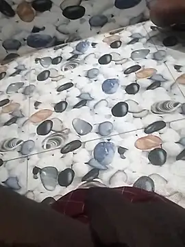 LEOMEGHA2026 online show from 27, 2, 2026