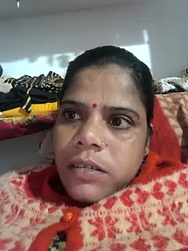 Hot suini online show from 19, 12, 2025