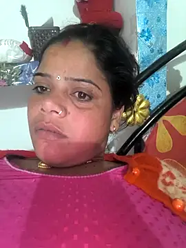 Hot suini online show from 11, 1, 2026