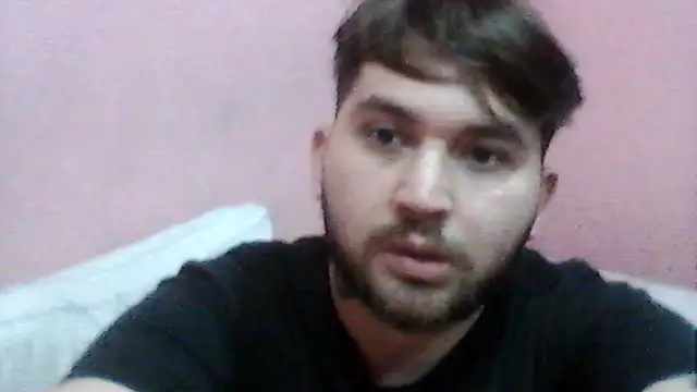 Snapshot of fasurring chatting on 13, 11, 2025 fasurring online show from 13, 11, 2025