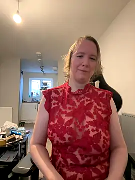 Snapshot of MollyWest_ chatting on 19, 11, 2025 MollyWest online show from 19, 11, 2025