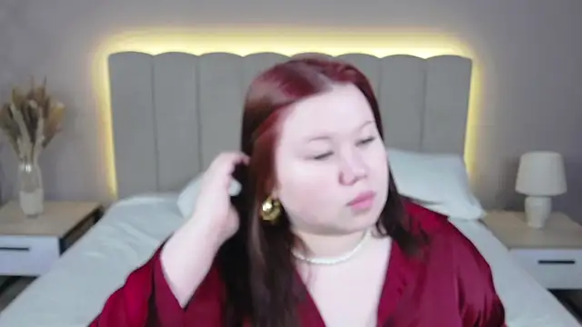 EvaNova  online show from 28, 3, 2026