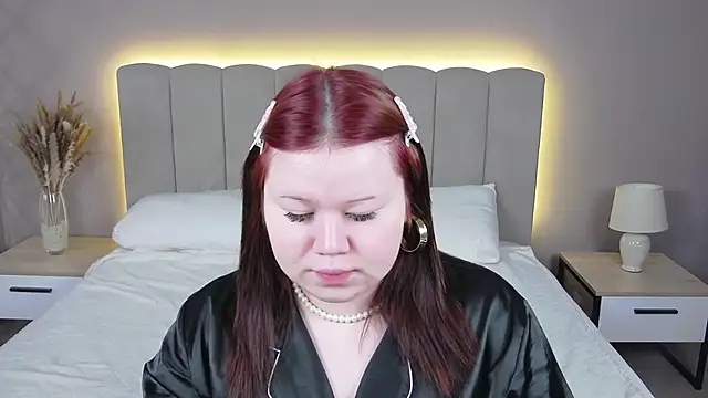 EvaNova  online show from 29, 3, 2026