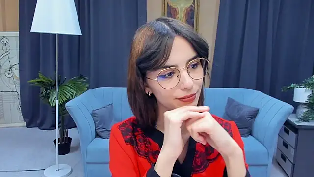 KellyeSieck online show from 12, 11, 2025