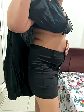 Ramishika online show from 10, 11, 2025