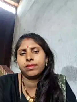 Maya mohni online show from 7, 5, 2026