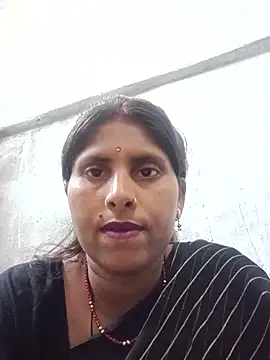 Maya mohni online show from 13, 6, 2026