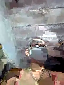 LOVE FI95 online show from 15, 11, 2025