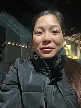 Lyla john online show from 14, 12, 2025