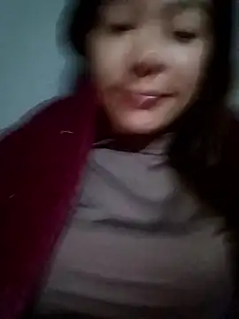 Lyla john online show from 14, 1, 2026