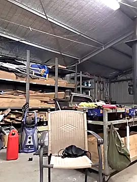 Snapshot of tony1266 chatting on 7, 2, 2026 tony1266 online show from 7, 2, 2026