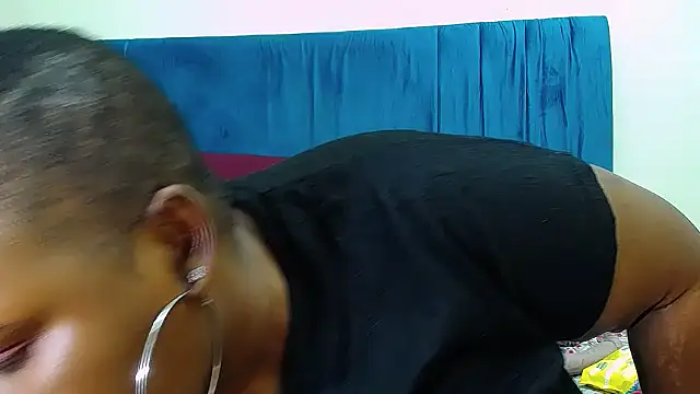 BMWWWXXX online show from 18, 4, 2026