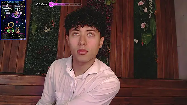 Snapshot of Noah_dupont_ chatting on 9, 11, 2025 Noah dupont online show from 9, 11, 2025