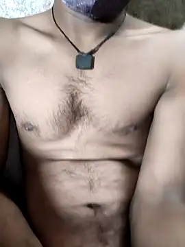 bigdick9810 online show from 9, 11, 2025